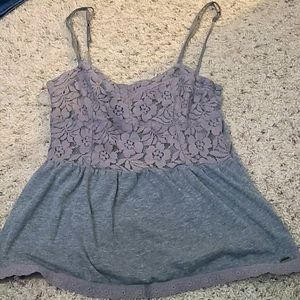 Aeropostale tank top